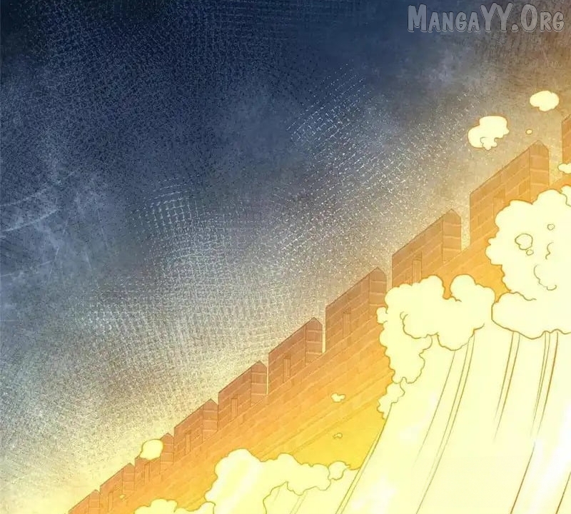 Divine Urban God Chapter 305 - page 67